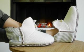 Newcomer-Hausschuhe-Soft-.jpg