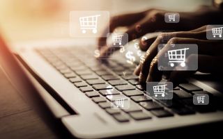 OnlineHandel-OnlineShopping.jpeg