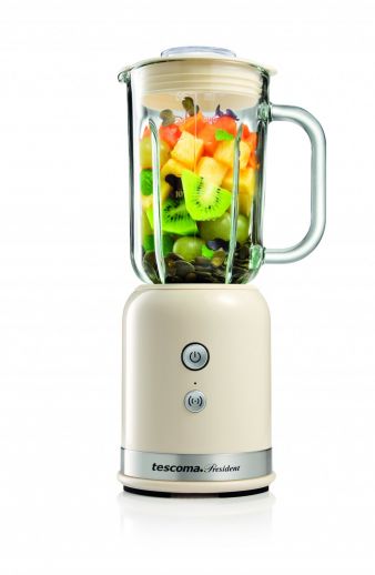 Tescoma-Smoothie-Mixer.jpg