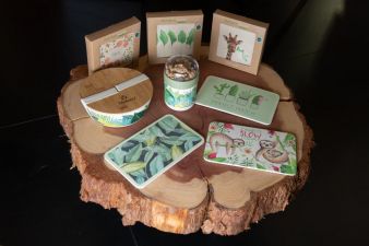 chicmic-Bamboo-Servietten.jpg