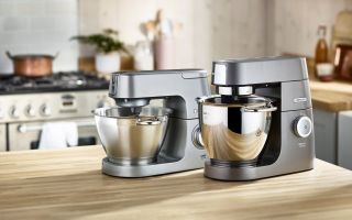 Kenwood-ChefWochen.jpg