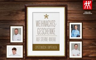 Zwilling-POS-Weihnachtsaktion.jpg