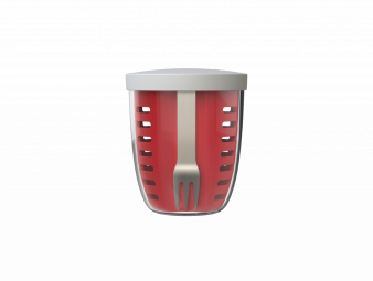 Fruitpot-Nordic-Red.png