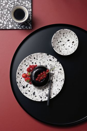 ASA-Terrazzo.jpg