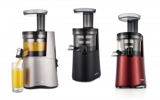 HuromSlow-Juicer-H-AA-3.jpg