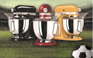 KitchenAid-Gewinnspiel.jpg