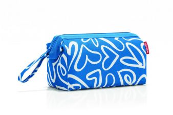 travelcosmetic-reisenthel.jpg