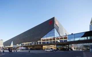 Halle-12-Messe-Frankfurt.jpg