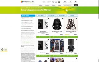 Website-Geschenkede.jpg