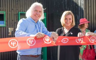 Wuesthof-Storeopening-Harald.jpg