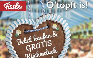 Fissler-Herbstpromotion.jpg