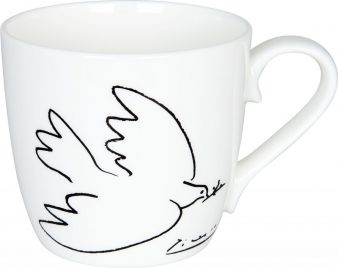 Koenitz-Porzellanbecher.jpg