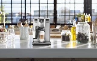 Philips-Latte-Go.jpg