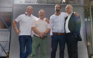 Sompex-Jubilaeum-Fam-Burghard.jpg