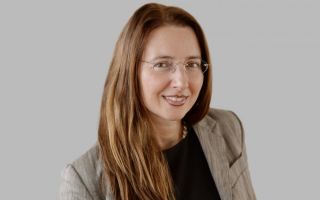 Susanne-Schlimgen.jpg