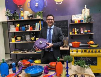 Le-Creuset.jpg