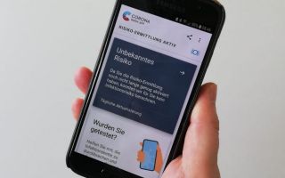 Corona-Warn-App.jpg