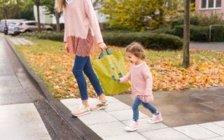 Reisenthel-familybag-Image.jpg