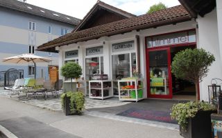 Haushaltswaren-Himmel-Trutzing.jpg