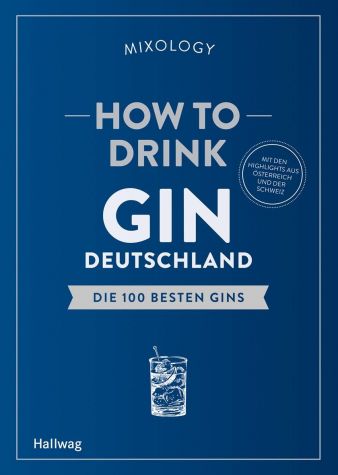 How-to-Drink-Gin.jpg