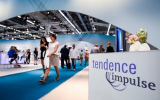 Tendence-Impulse.jpg