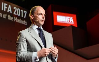 Dr-Christian-Goeke-CEO-der.jpg