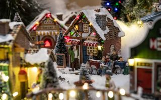Christmasworld-Best-Christmas.jpg