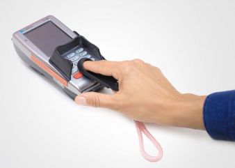 AdHoc-Safety-Touch.jpg