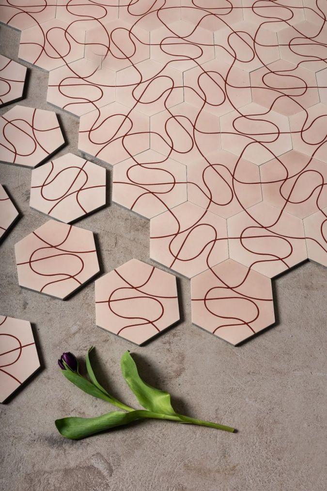 Marrakech-Design-Eternal-Path.jpg
