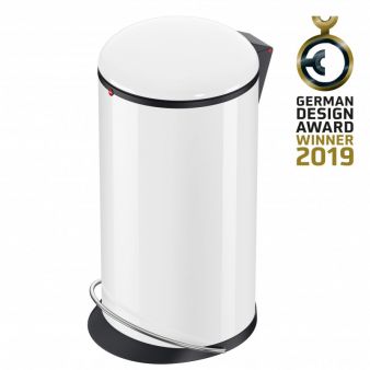 Hailo-GDA-2019.jpg