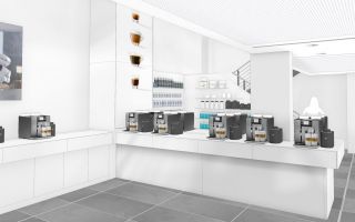 Jura-Store-Hamburg.jpg