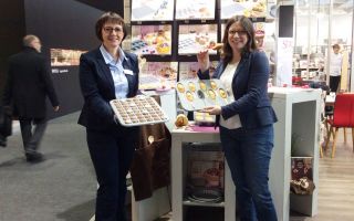 Ambiente2018staedter.jpg