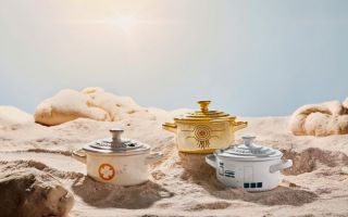 Le-Creuset-Star-Wars-Edition.jpg