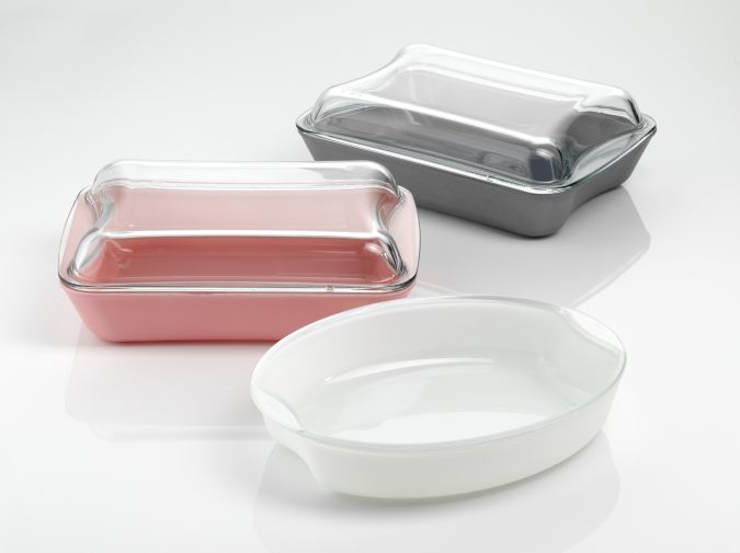 005102004005014015024und025backschalenplayofcolorscooking.jpg