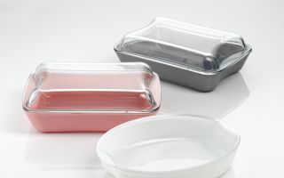 005102004005014015024und025backschalenplayofcolorscooking.jpg