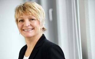 Heike-Scholz-Zukunft-des.jpg