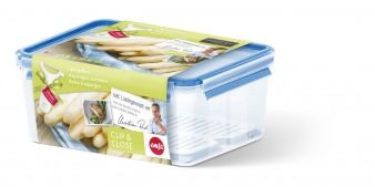 Emsa-Spargelbox.jpg