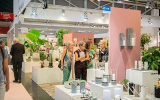 TrendSet-Muenchen-Winkel-img.jpg