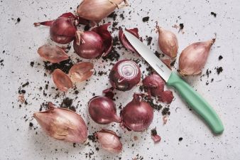 Victorinox-Fresh-Energy.jpg