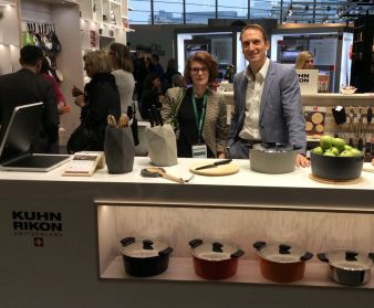 Ambiente2018KuhnRikon.jpg