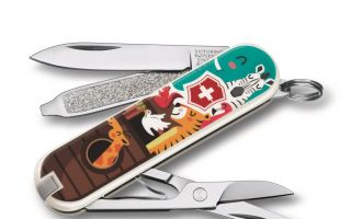 Victorinox-Animals-of-the.jpg
