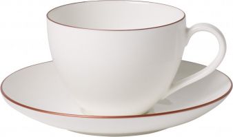 Villeroy--Boch-Signature.jpg