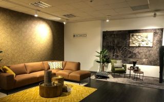 EKservicegroup-Homed.jpg