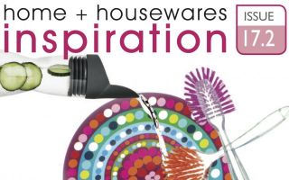 IHA-Inspiration-Magazine-2018.jpg