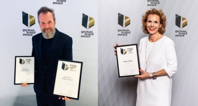 German-Brand-Award.jpg