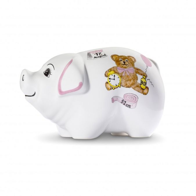 Gmundner-Lilly-Sparschwein.jpg