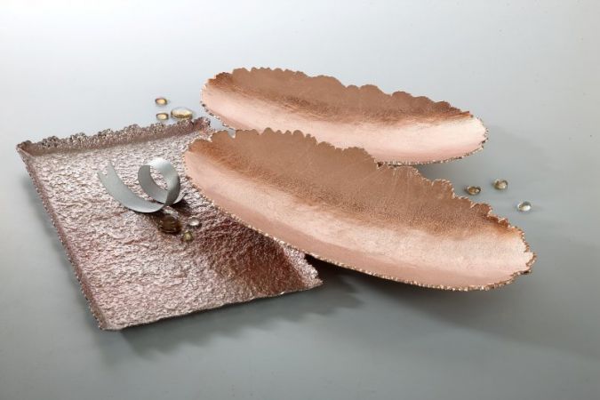 IHGF-Bronzeschale.jpg