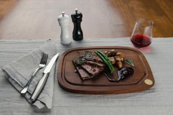 Profino-Berard.jpg