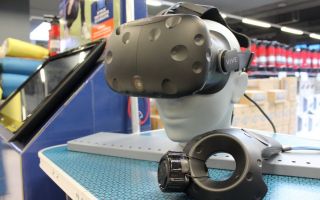 Decathlon-Virtual-Reality.jpg