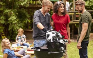 Weber-Kugelgrill.jpg